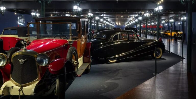 MuseedelAutomobile1 768x390