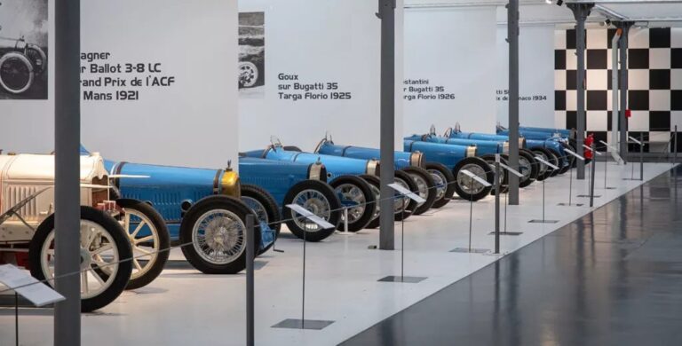 MuseedelAutomobile2 768x390