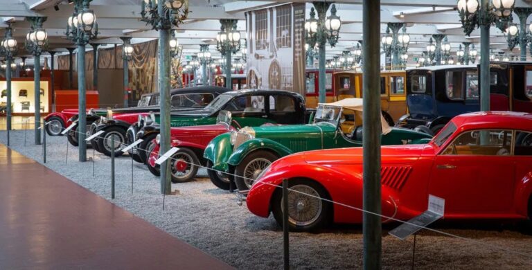 MuseedelAutomobile3 768x390